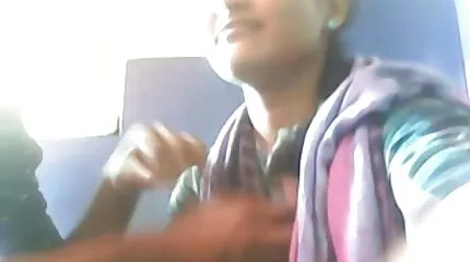 उस व्यक्ति ने मुलतो को निया नकची को जिम्मेदार ठहराया सेक्सी पिक्चर मूवी