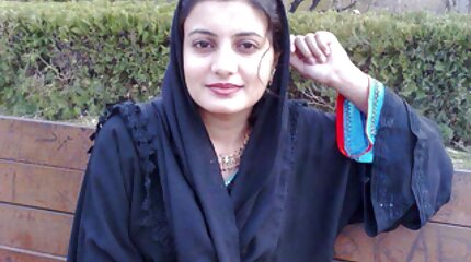 क्रिस्टियाना सिन