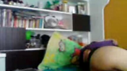 एलिसा रीस