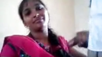 लड़कियों के लिए मज़ा सिर्फ देसी सेक्सी हिंदी मूवी लंड के साथ मजेदार हो गया