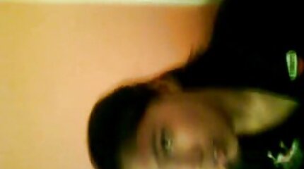 माया बिजौ