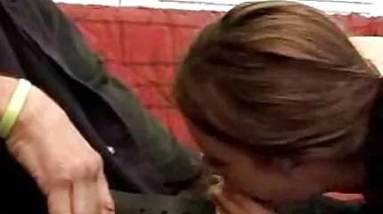 कैदियों हिंदी में सेक्सी वीडियो मूवी जेल में हैरान संचिका नर्स थे