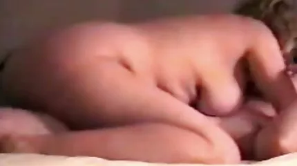 पतला ट्रांस फुल हिंदी सेक्स मूवी नग्न करने के लिए और अपने मुर्गा