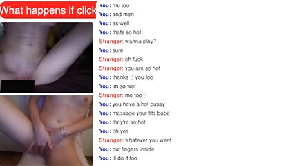 शुक्र ग्रह