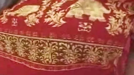 नग्न किशोर लॉकर कमरे सेक्स करते हुए हिंदी मूवी में छिपे हुए कैमरे है