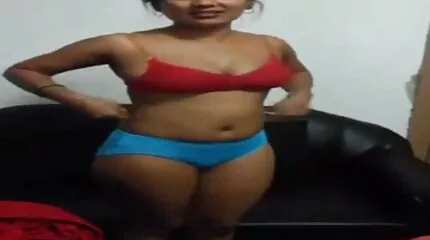 बहुत ही सेक्सी बहन बहकाया उसके भाई और सह सेक्सी मूवी हिंदी में में