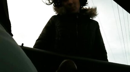 सिडनी पैगे