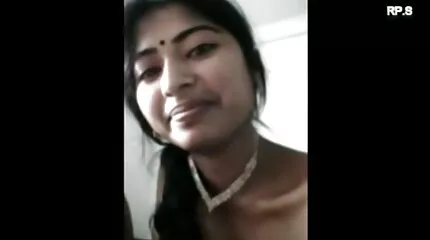 जब पड़ोसी ने उसके सेक्सी बफ मूवी वीडियो स्तनों को इस तरह बढ़ने दिया तो वह कैसे विस्फोट नहीं कर सकती थी? !