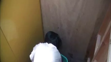 वह एक सुंदर ब्रा में सेक्सी मूवी पिक्चर वीडियो हुक होगा किसी को भी