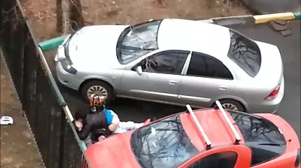 भाई गोरा शॉन नदी चूमा हिंदी फुल सेक्सी मूवी