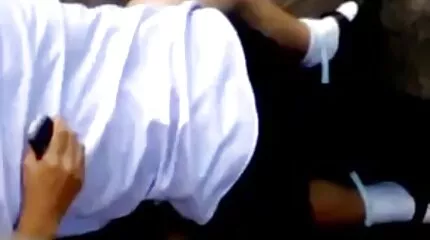 मैं मूवी सेक्सी सेक्सी चाहता था और मैं पूरी तरह से यह मिल गया
