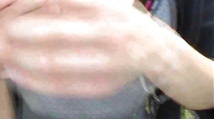 हिंदी सेक्सी इंग्लिश मूवी