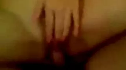 सभी छेद अश्लील मॉडल स्काईलार वोक्स में तीन काले बीएफ सेक्सी मूवी सदस्य