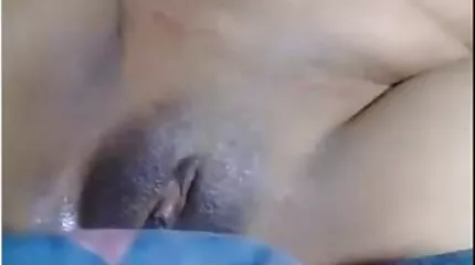 गुदा बैठकों के लिए मोजे को हटाया हॉलीवुड सेक्स हिंदी नहीं जा सकता