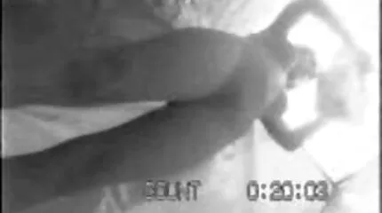 मैं एक हिंदी सेक्सी मूवी हिंदी सेक्सी मूवी मालिश के दौरान मेरी बिल्ली में एक मुर्गा था और मैं पागल हो गया