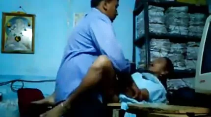 चरण फुल सेक्सी फिल्में माँ-बेरी लेस्बियन अभी भी उसे 70 के दशक में