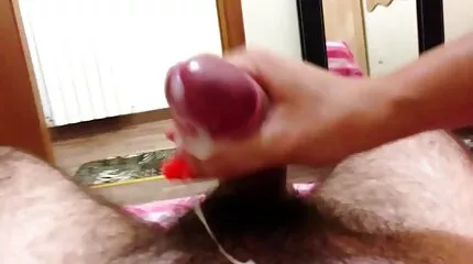 वह झूठ बोला था कि वह गधे फुल सेक्स पिक्चर पर एक चुंबन के साथ गड़बड़ कभी नहीं किया था, और बड़ा मुर्गा वहाँ सीटी!