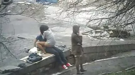 एक बड़े गधे के सेक्सी मूवी वीडियो में साथ रूसी सचिव के छोटे रहस्य