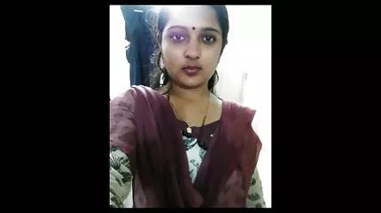 आदमी के हिंदी सेक्सी फुल मूवी साथ चश्मा बेकार संचिका प्रौढ़ एमआईएलए रीगन फॉक्स