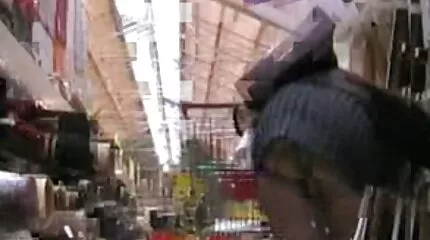 इस मूवी सेक्सी हिंदी में गधे के कारण, आप खेल को कुछ घंटों के लिए स्थगित कर सकते हैं ।