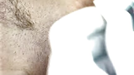 पति और पत्नी