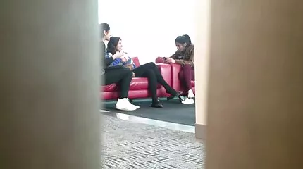 मेरी सौतेली सेक्सी फिल्म फुल सेक्सी माँ दिन-रात जियोर्डी को उँगलियों से देखते-देखते थक गई है, और उसने उसे उतना ही खुश किया जितना वह कर सकती थी