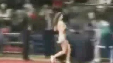 सोफिया ट्रैक्सलर पिछवाड़े बीएफ सेक्सी मूवी वीडियो में में गड़बड़ कर दिया ।