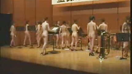 मूवी फुल सेक्सी मूवी