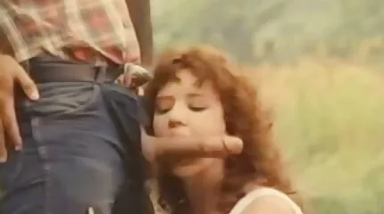 रोमांटिक डिनर के लिए गीली और गर्म चूत सबसे हिंदी सेक्सी मूवी बीएफ अच्छा विकल्प है!