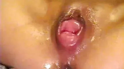 मैंने आधे तम्बू मूवी सेक्सी पिक्चर के पिछवाड़े में एक गोरा डाल दिया