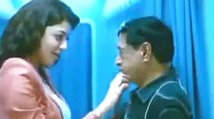 मेरे भाई को चूमो और पूरी दुनिया को इंतजार हॉलीवुड हिंदी सेक्सी मूवी करने दो!