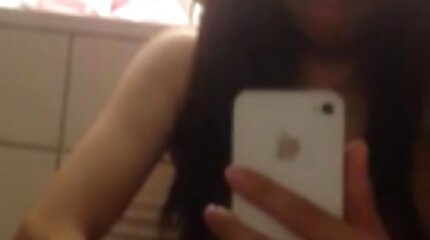 चेरीलेकसा