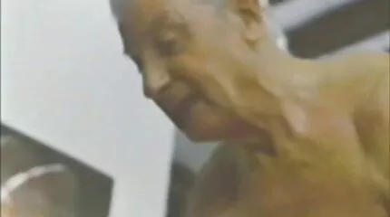 मैंने अपनी प्रेमिका को एक कुतिया के बेटे के साथ पकड़ा और अचानक मुझे एहसास हुआ कि आपको सेक्सी मूवी हिंदी में एक मुर्गा भी चाहिए!
