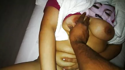 गधे हिंदी मूवी के सेक्सी की पोती को पता चला कि उसके दादा को प्रोस्टेटाइटिस था और उसने उसे प्रोफिलैक्सिस पर रखने की अनुमति दी थी